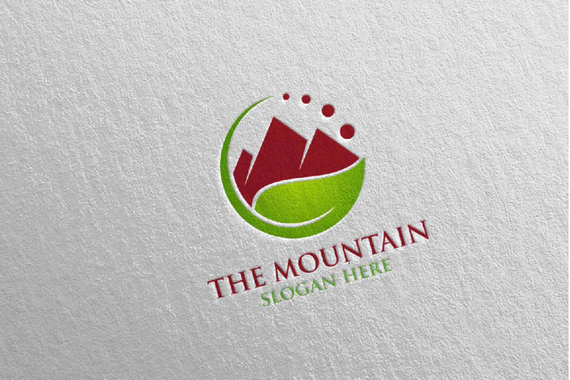 mountain-logo-design-8