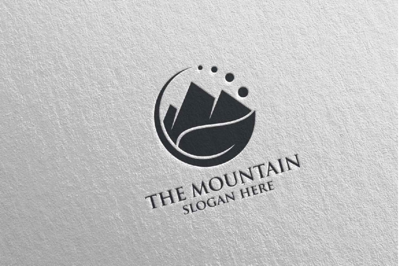 mountain-logo-design-8