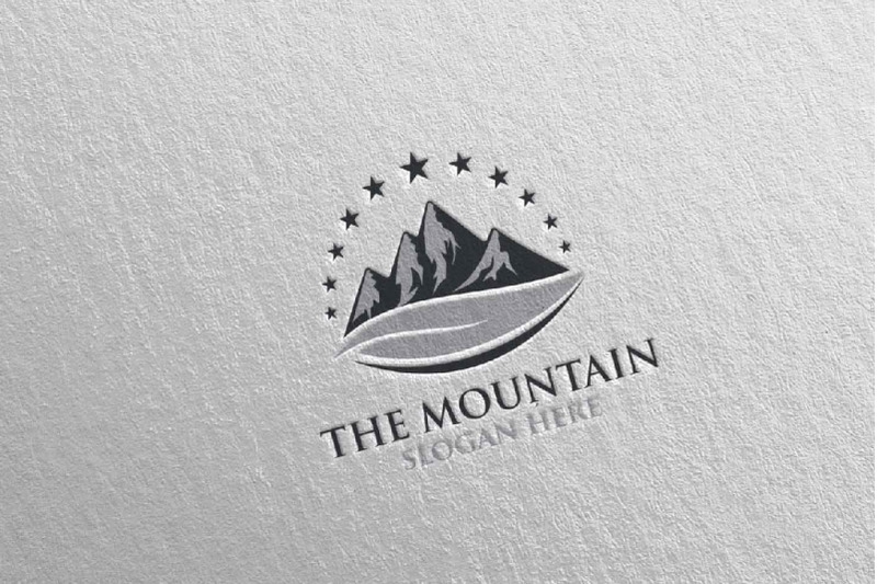 mountain-logo-design-9