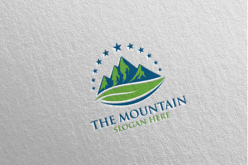 mountain-logo-design-9