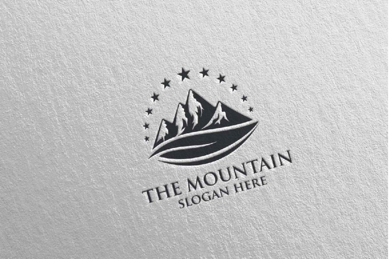 mountain-logo-design-9