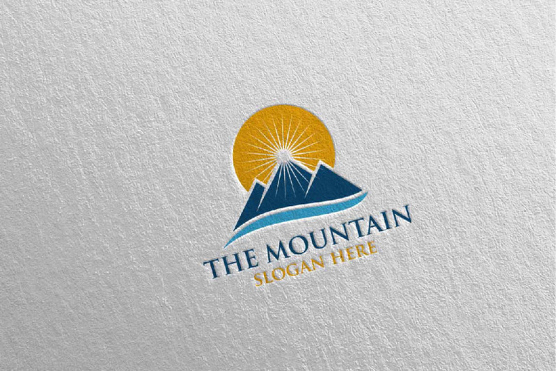 mountain-logo-design-10