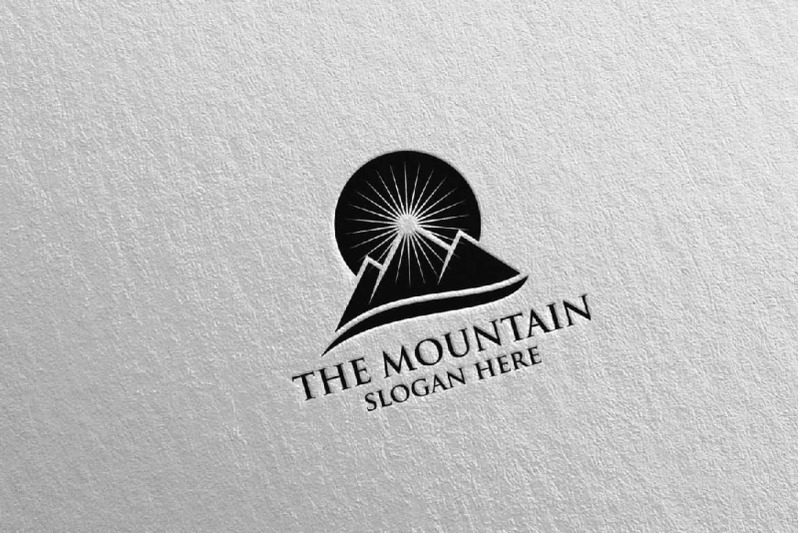 mountain-logo-design-10