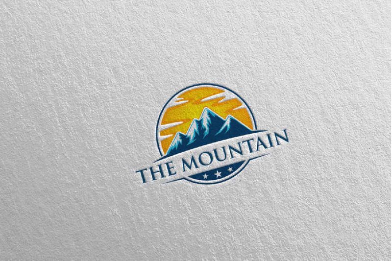 mountain-logo-design-11
