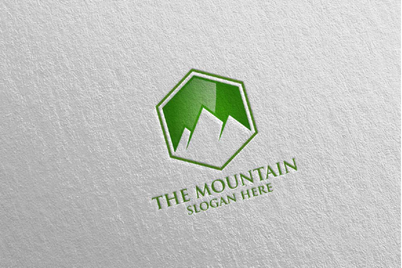 mountain-logo-design-12