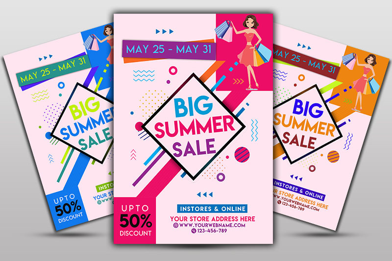 big-nbsp-summer-sale-flyer