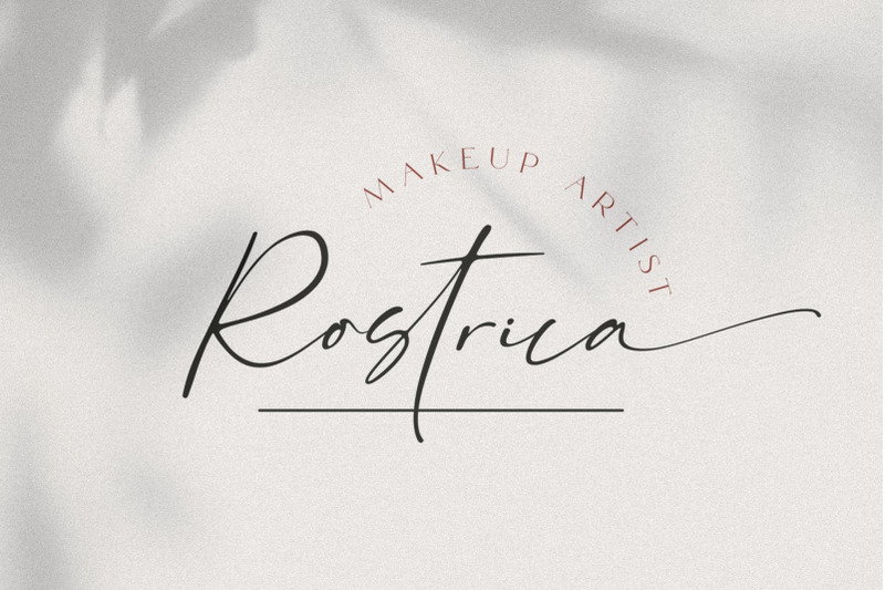rodetta-rossie-font-duo-logos
