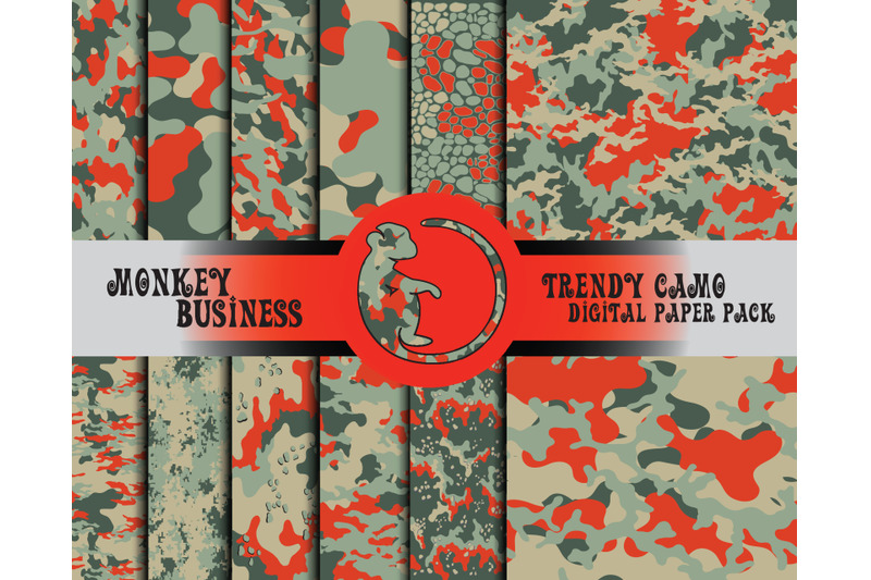 12-camouflage-wallpapers-scrapbook-papers-instant-download-armyprint