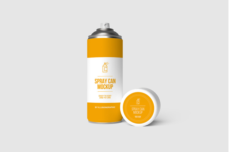 spray-can-mockups-10-views