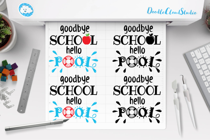 goodbye-school-hello-pool-svg-end-of-school-year-shirt