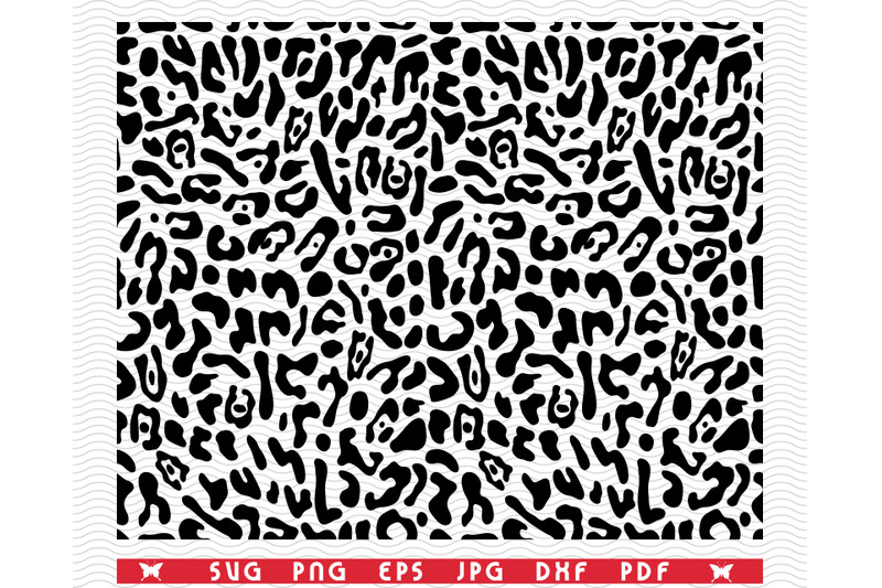 svg-leopard-skin-seamless-pattern-digital-clipart