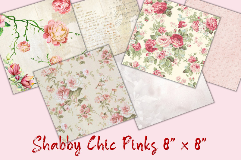 30-scrapbook-papers-pink-shabby-chic-8-x-8-jpeg-amp-pdf-commercial-us