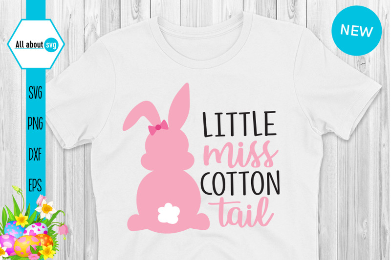 little-miss-cotton-tail-svg-easter-bunny-girl-svg