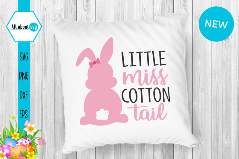 little-miss-cotton-tail-svg-easter-bunny-girl-svg
