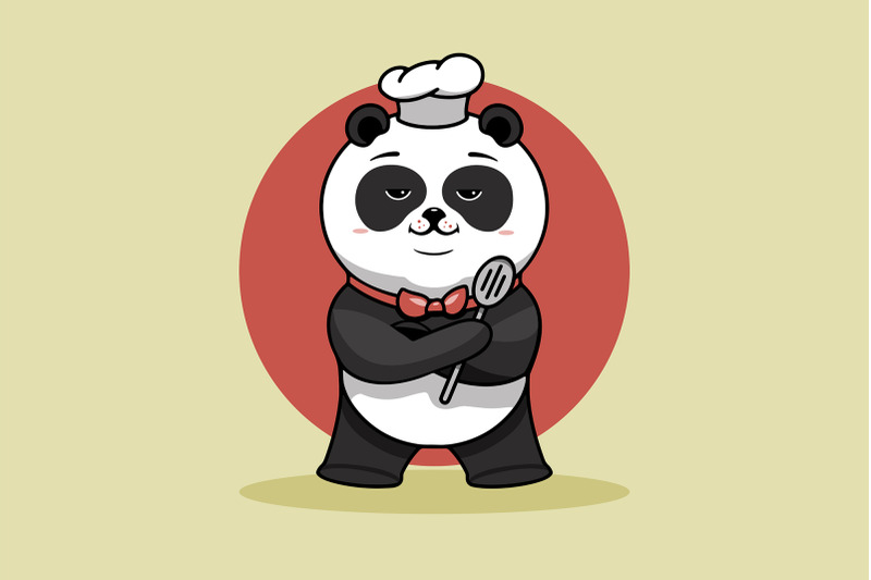 funny-panda-chef-character