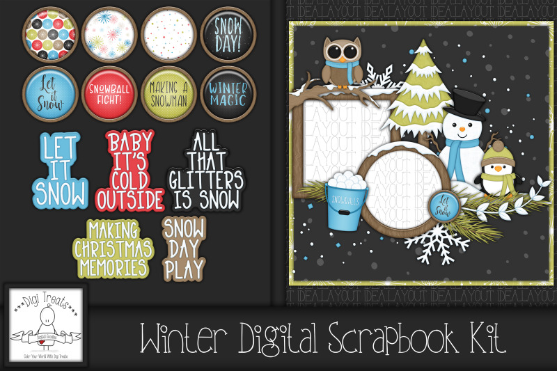 winter-fun-digital-scrapbook-kit