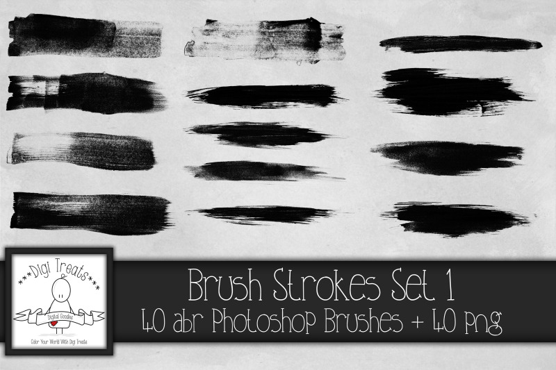 brush-strokes-set-1-png-amp-photoshop-brush-set