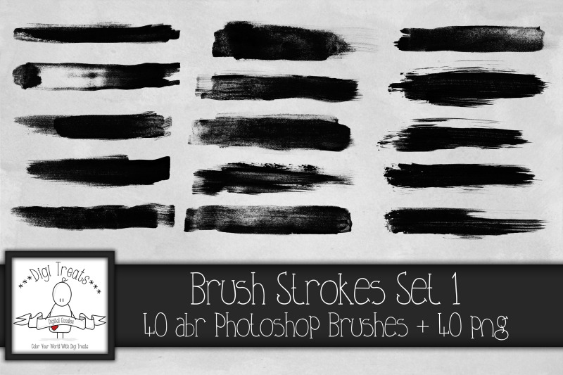 brush-strokes-set-1-png-amp-photoshop-brush-set
