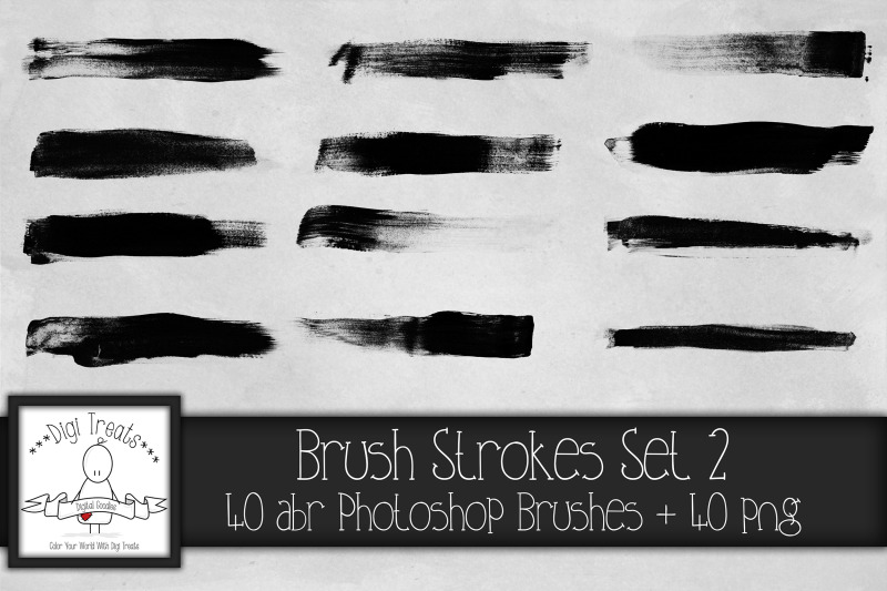 brush-strokes-set-2-png-amp-photoshop-brushes