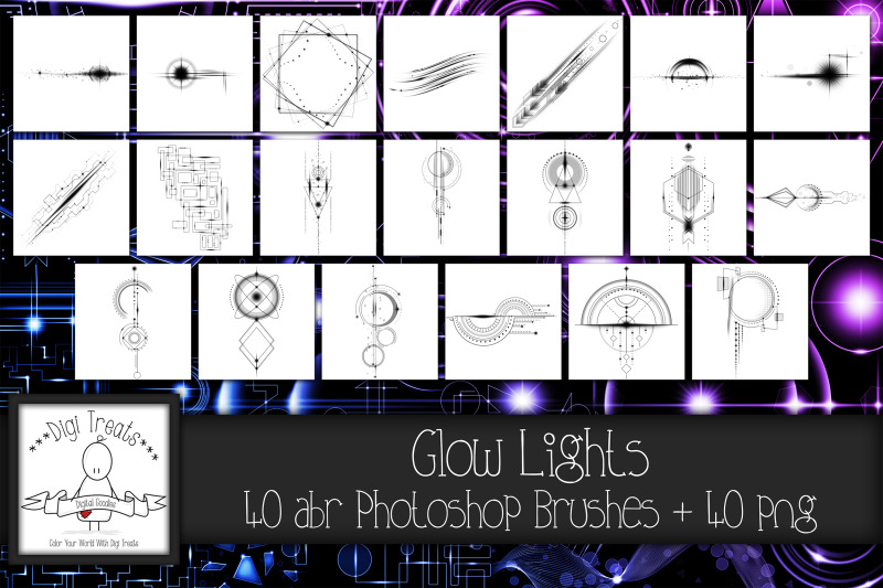 glow-lights-png-amp-photoshop-brushes