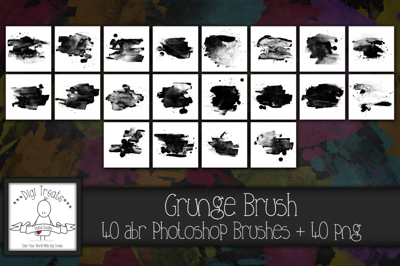 grungy-brush-png-amp-photoshop-brush-set