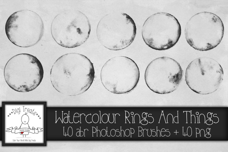 watercolour-rings-and-things-png-amp-photoshop-brush-set