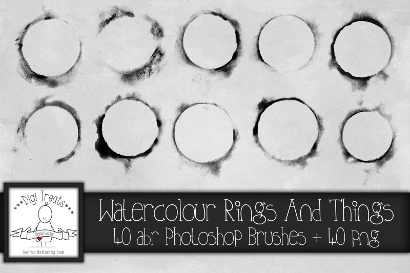 watercolour-rings-and-things-png-amp-photoshop-brush-set