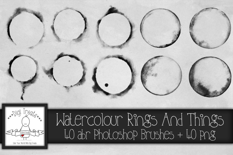 watercolour-rings-and-things-png-amp-photoshop-brush-set