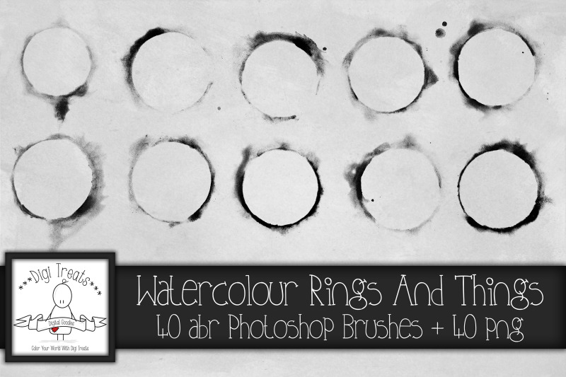 watercolour-rings-and-things-png-amp-photoshop-brush-set