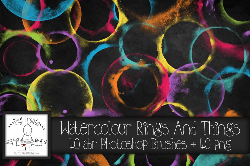 watercolour-rings-and-things-png-amp-photoshop-brush-set