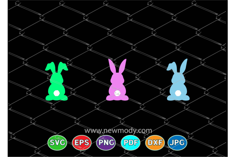 easter-svg-bundle-easter-peeps-svg-easter-eggs-svg-easter-bunny