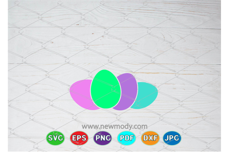 easter-svg-bundle-easter-peeps-svg-easter-eggs-svg-easter-bunny