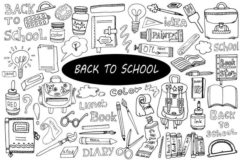 back-to-school