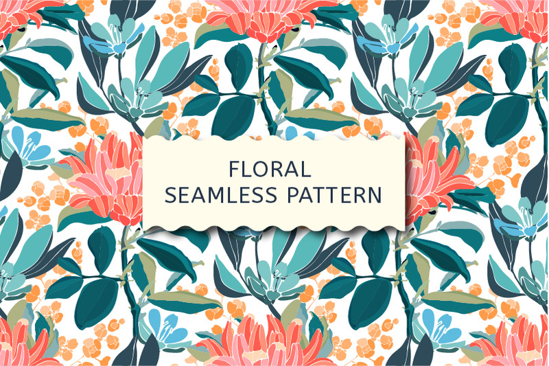 art-floral-vector-seamless-pattern