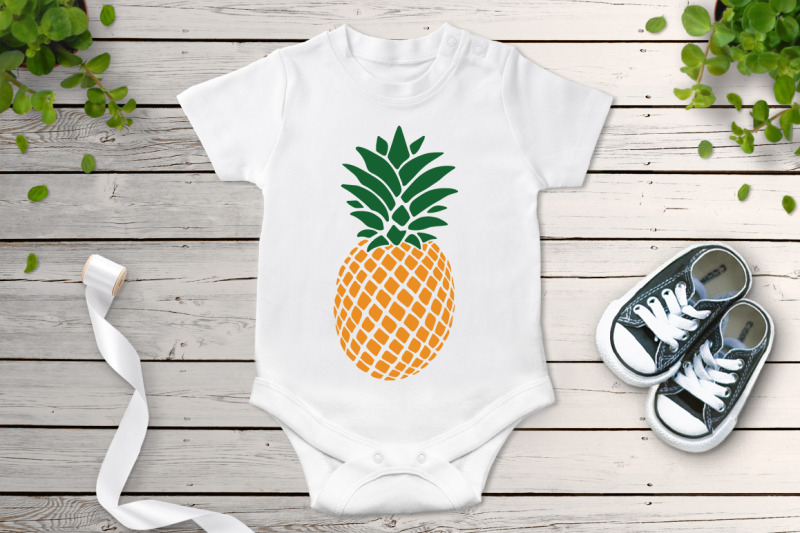 pineapple-svg-pineapples-monogram-svg-pineapple-clipart-summer