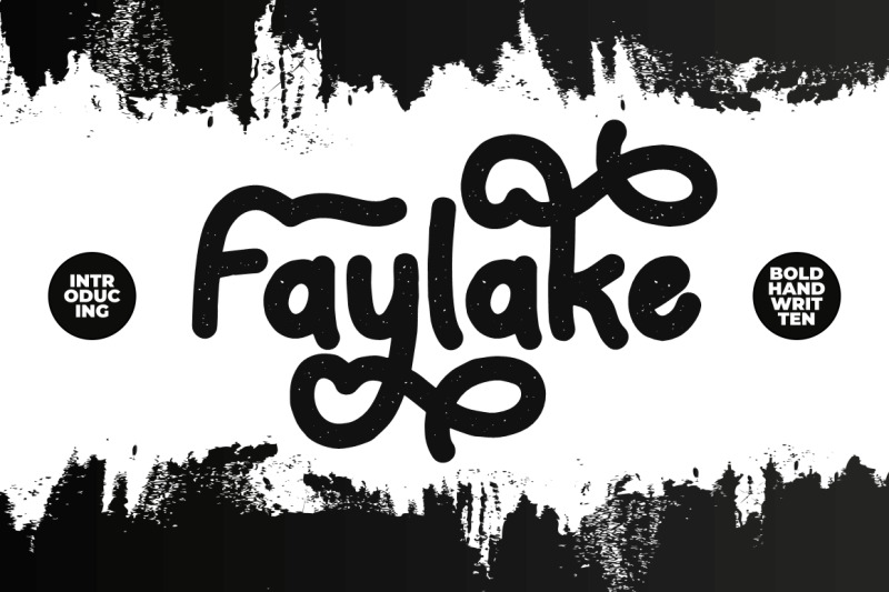faylake