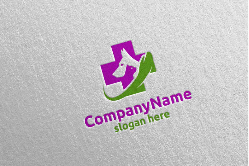 dog-and-cat-logo-design-13