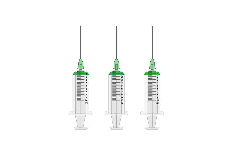 syringe-simple-vector-illustration