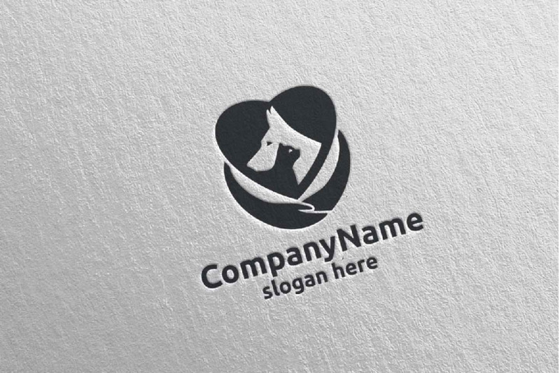 dog-and-cat-with-love-logo-design-16