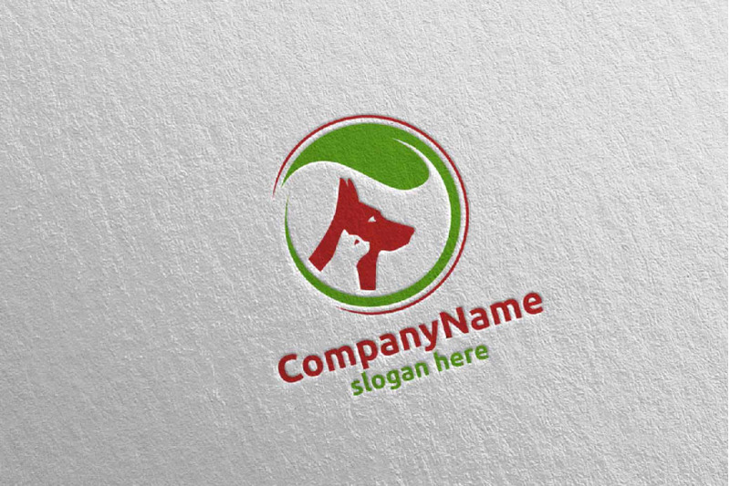 dog-and-cat-logo-design-17