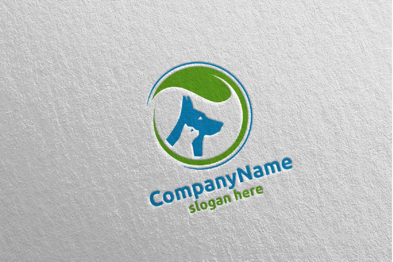 dog-and-cat-logo-design-17