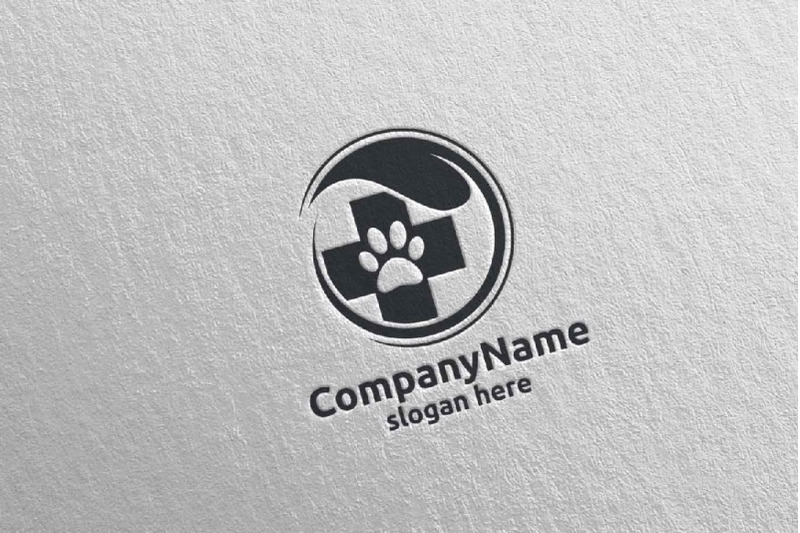 dog-logo-design-18