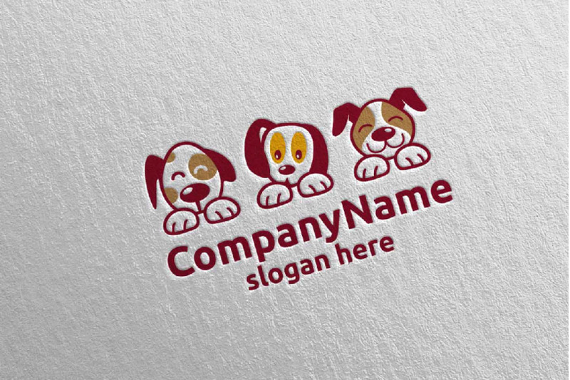 dog-logo-design-21