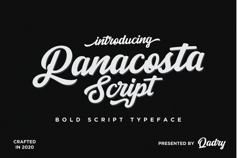 panacosta-script