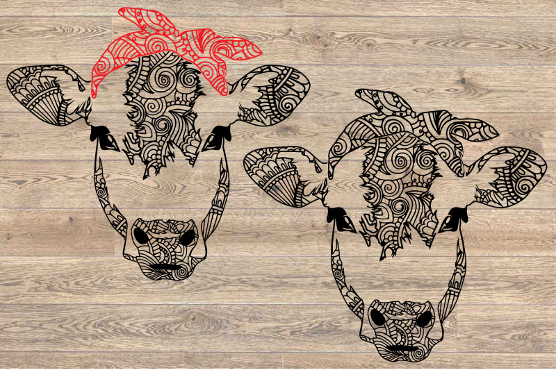 cow-whit-bandana-mandala-svg-zentangle-cow-svg-1716s