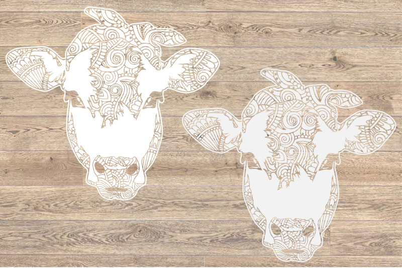 cow-whit-bandana-mandala-svg-zentangle-cow-animal-heifer-1717s