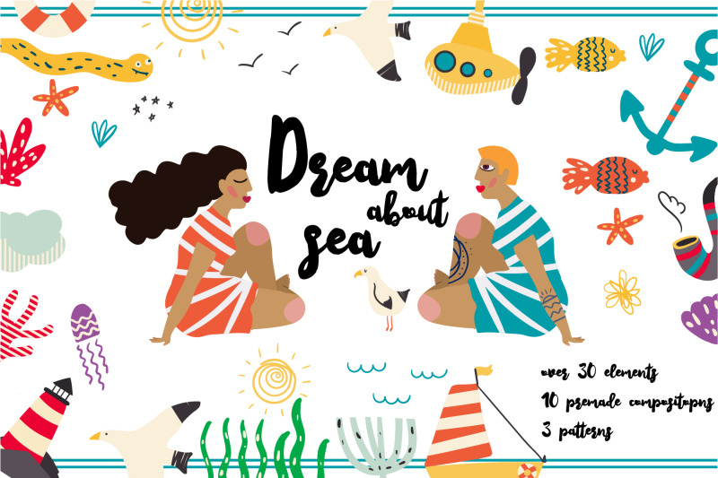 dream-about-sea-set