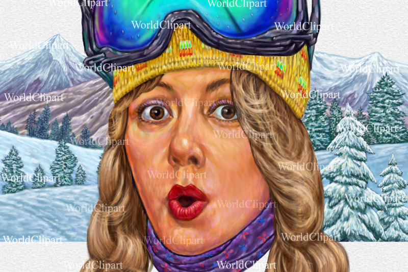 ski-trip-girls-clipart-png-illustration
