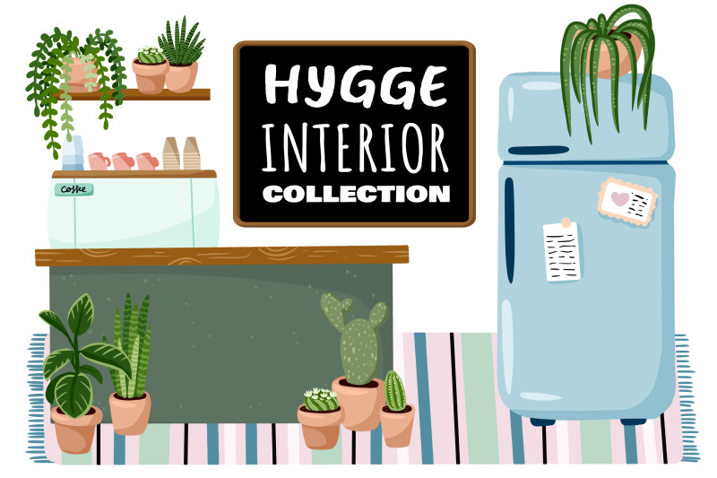 hygge-interior-collection