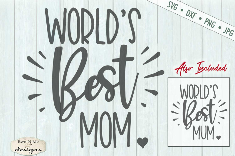 worlds-best-mom-mum-svg